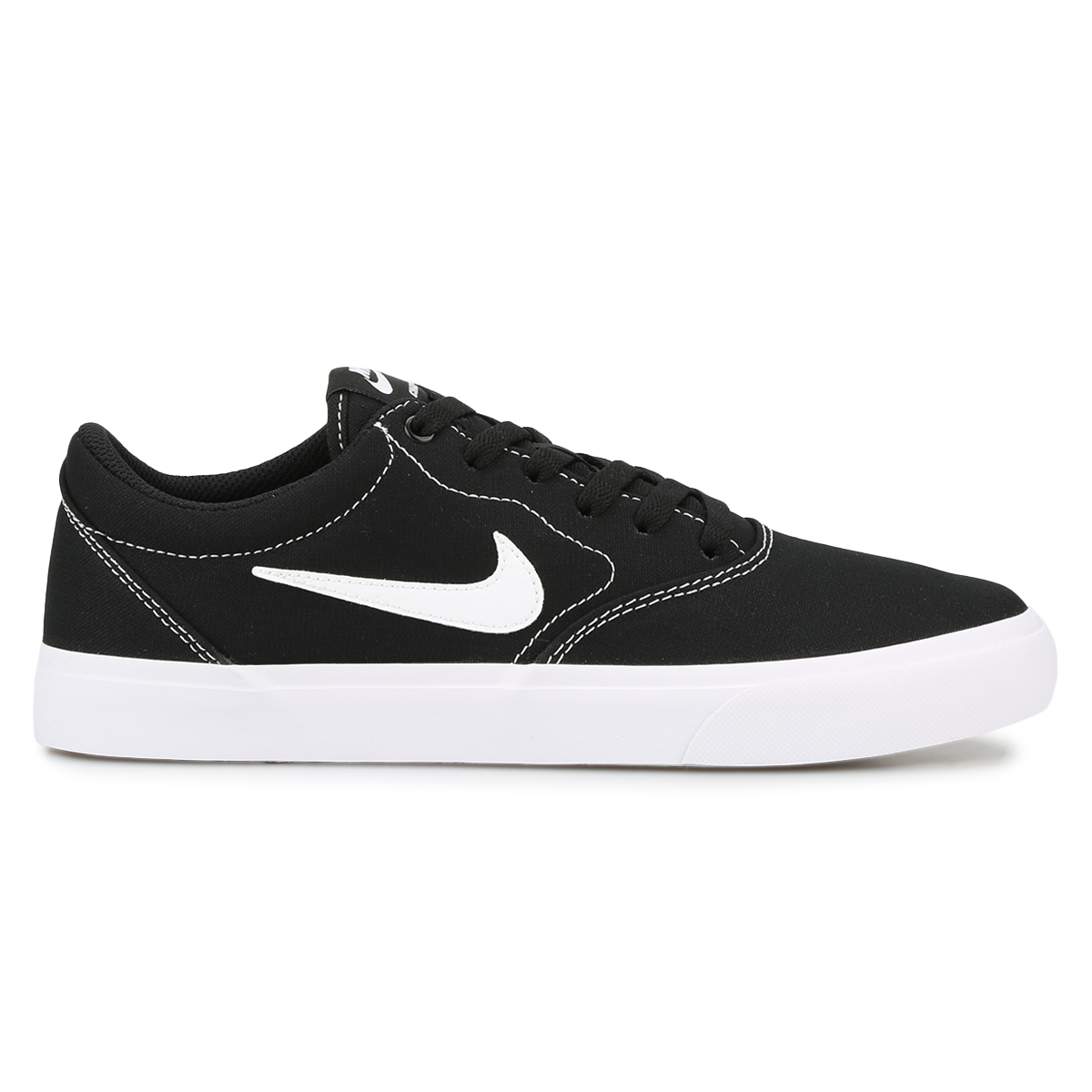 Zapatillas Nike SB Charge Canvas,  image number null