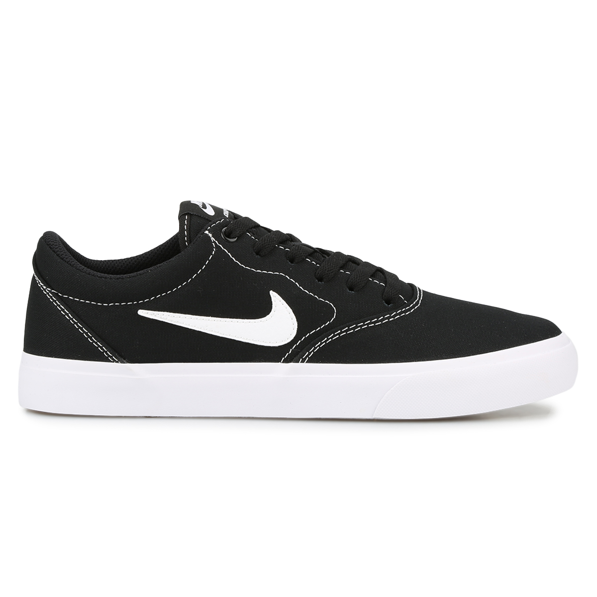 Zapatillas Nike SB Charge Canvas