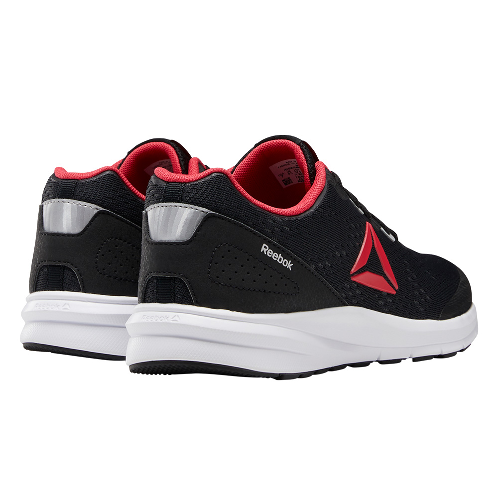 Zapatillas Reebok Runner 3.0