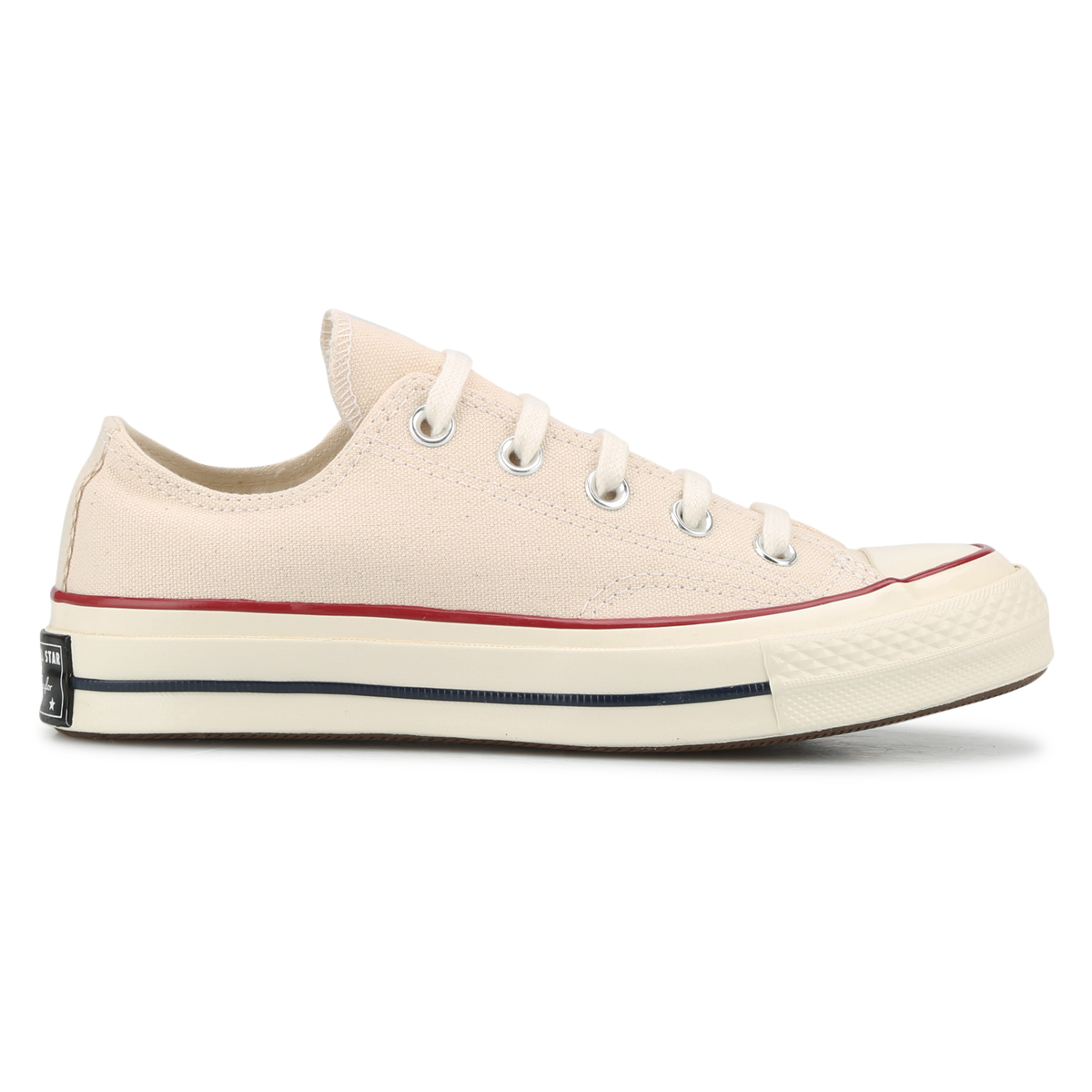 Zapatillas Converse Chuck Taylor All Star '70 Ox,  image number null