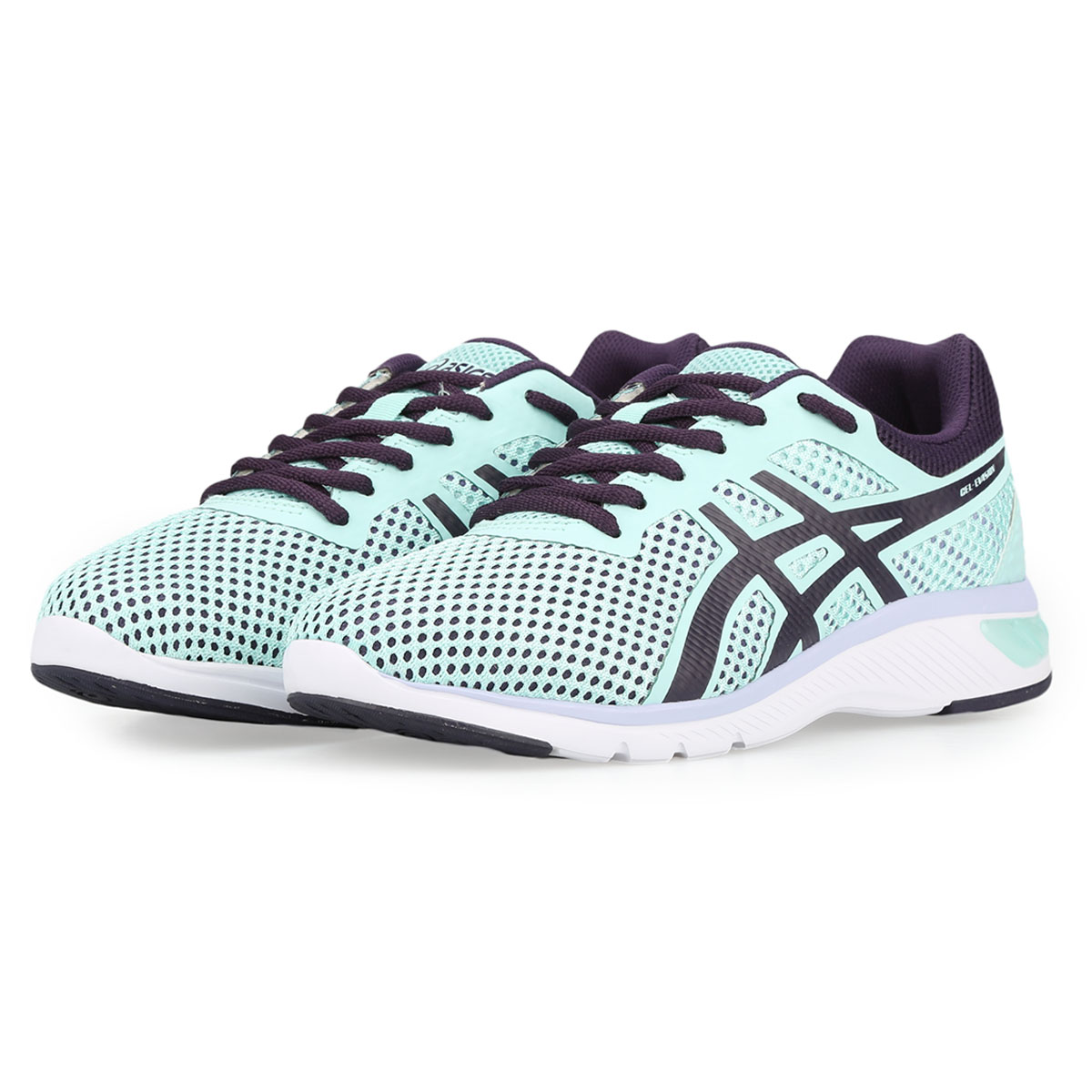 Zapatillas Asics Gel Evasion
