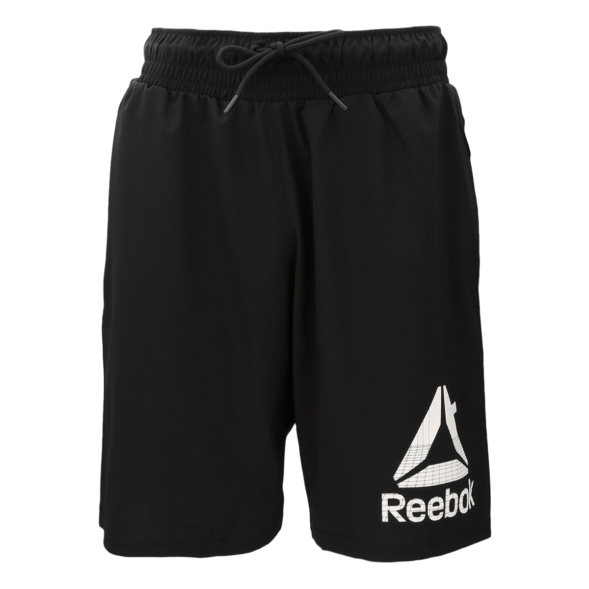 Short Reebok Wor Graphic,  image number null