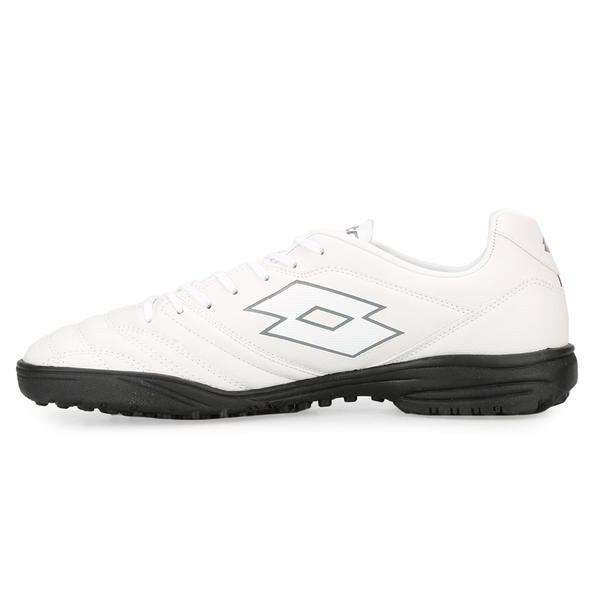 Botines futbol 5 lotto