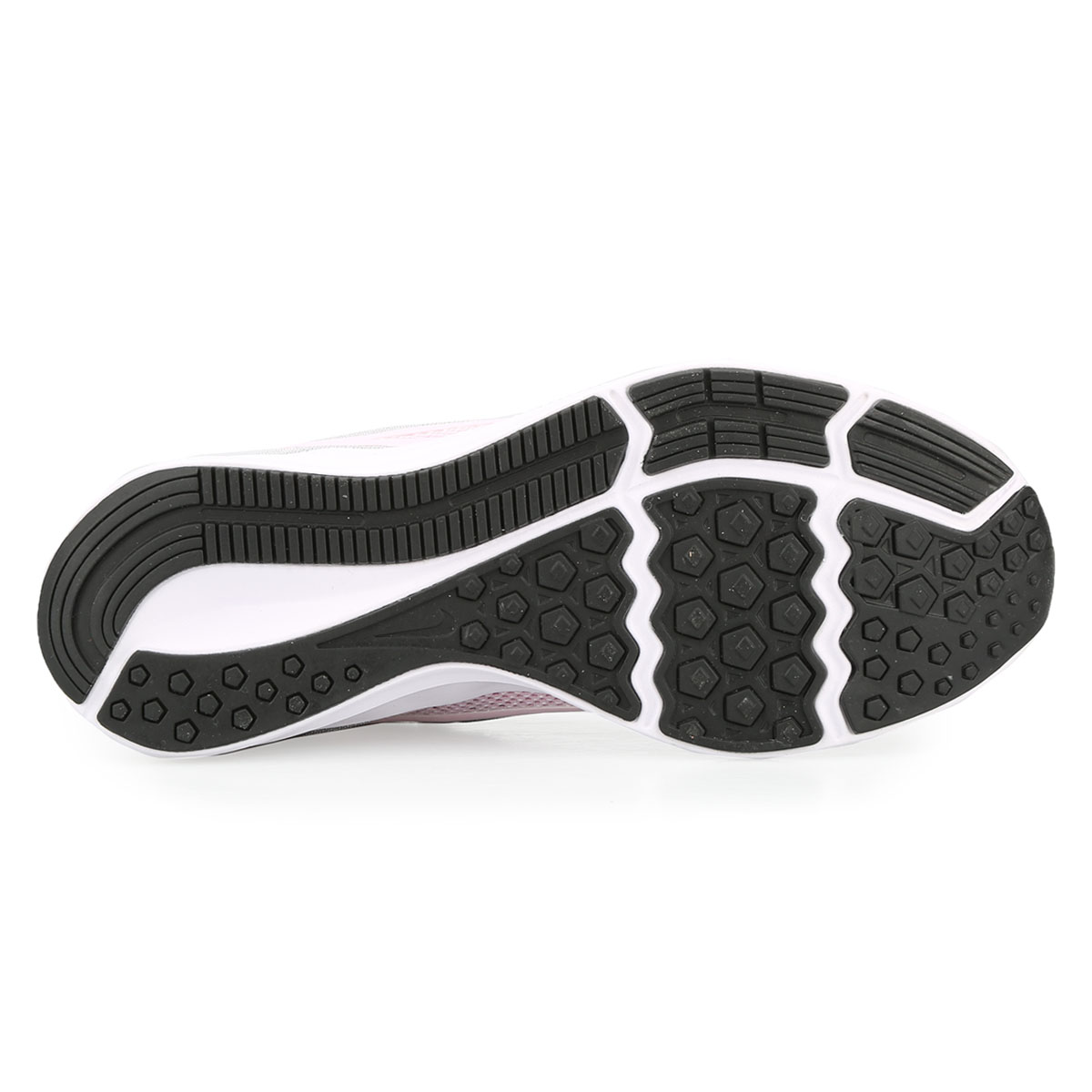 Zapatillas Nike Downshifter 9,  image number null