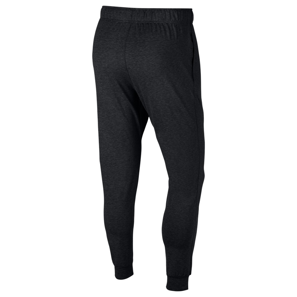 Pantalón Nike Hiper Dry Fit,  image number null