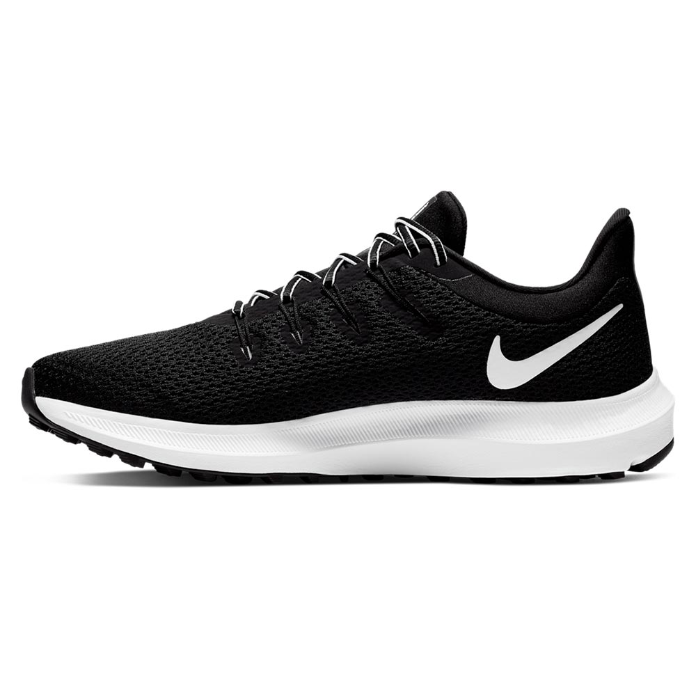 nike quest 2 rosa