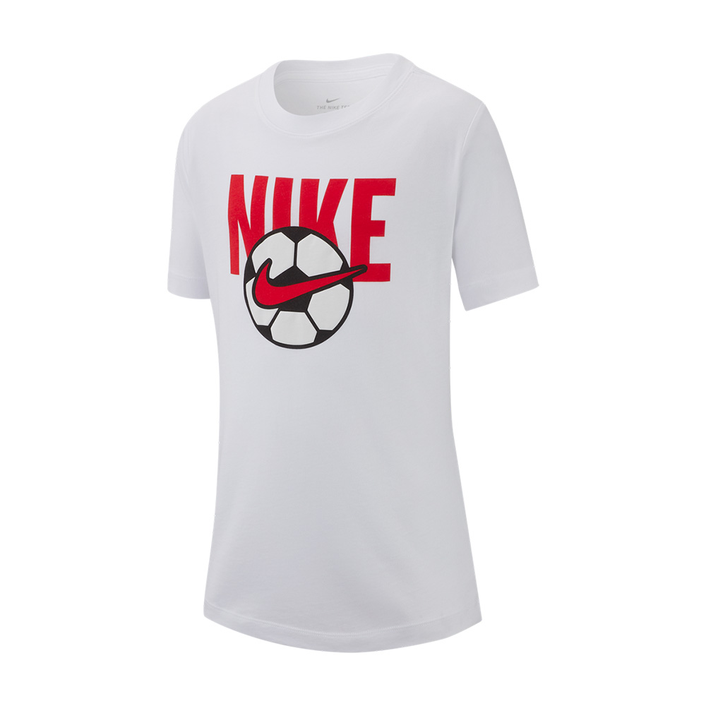 Remera Nike Sportswear,  image number null