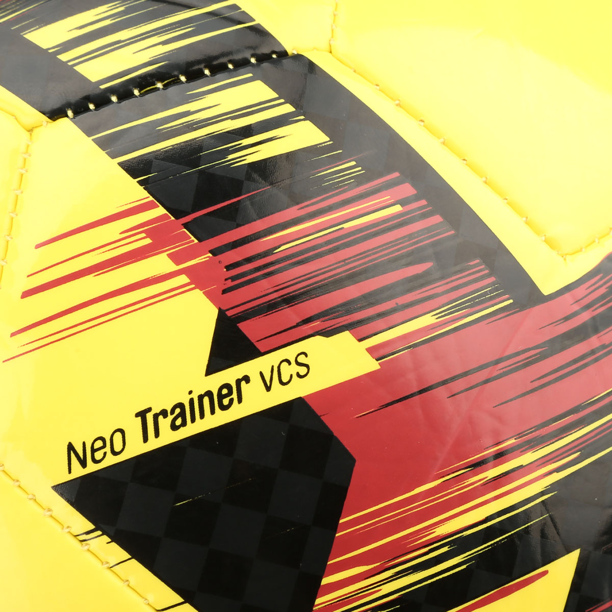 Pelota Umbro Neo Trainer,  image number null
