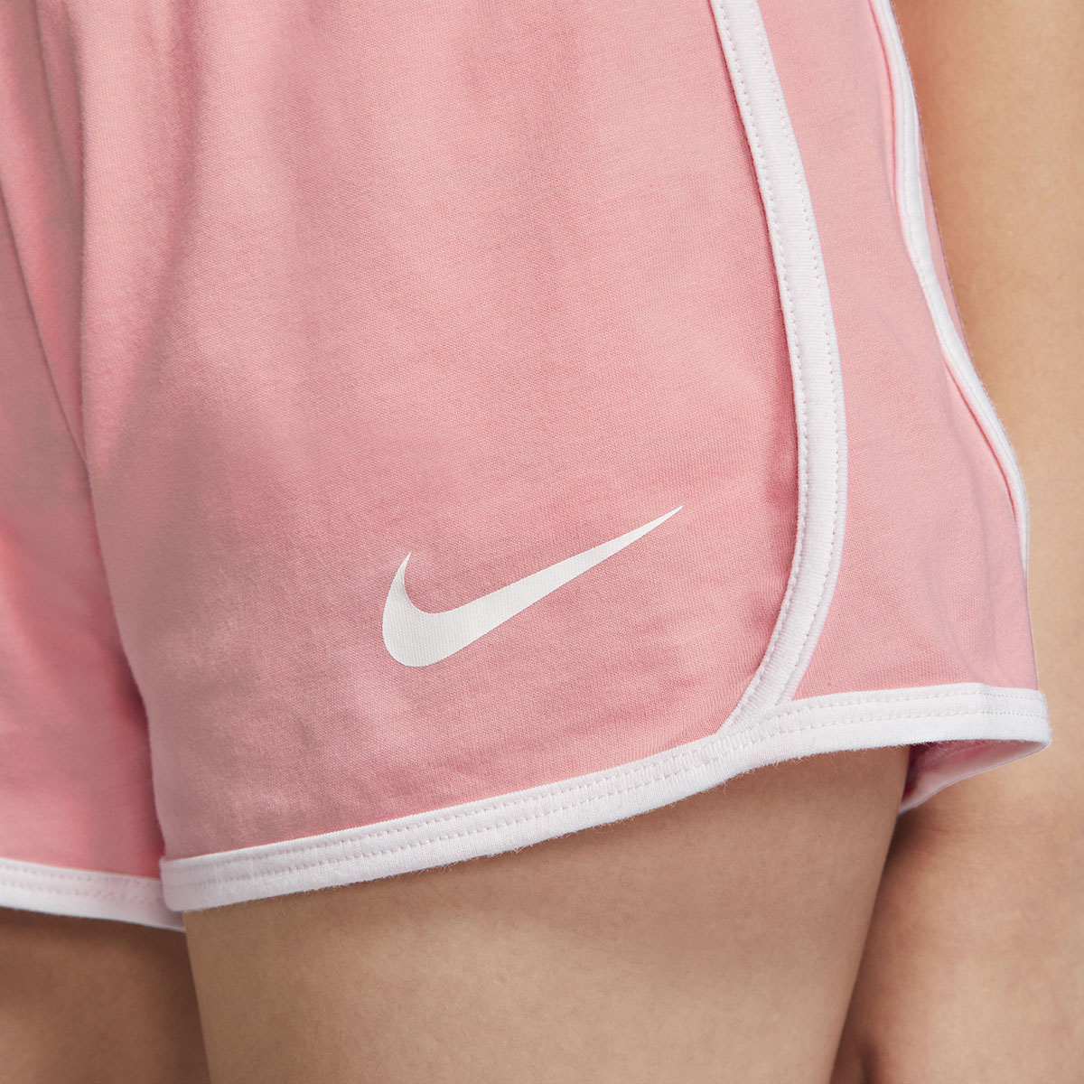 Short Nike Sportswear Jersey,  image number null