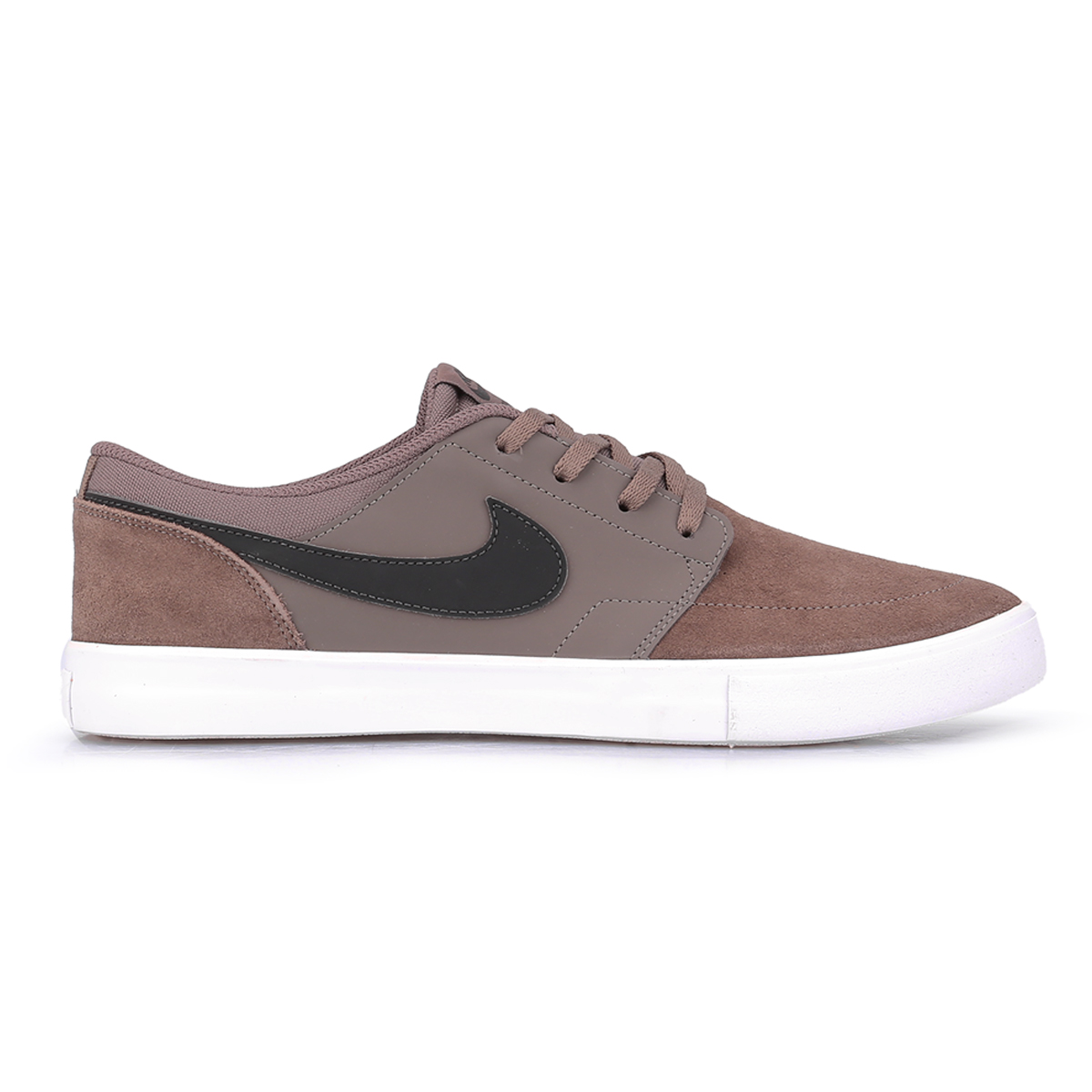 Sb portmore top ii