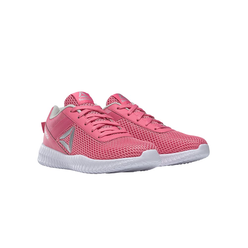 Zapatillas Reebok Flexagon Energy,  image number null