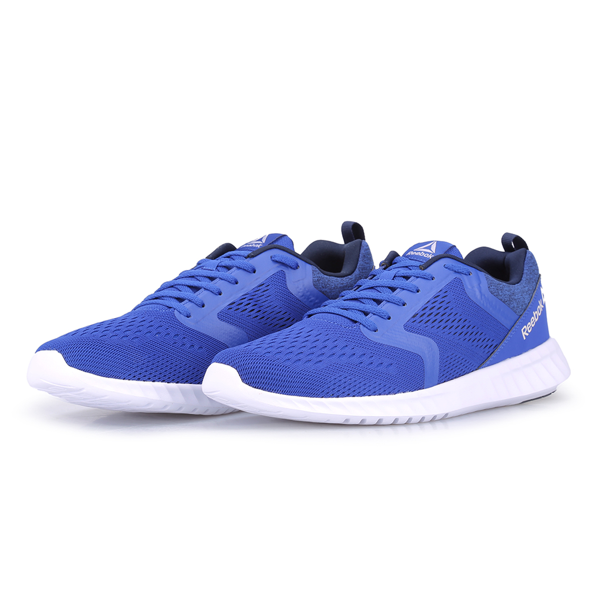 Zapatillas Reebok Sublite Prime