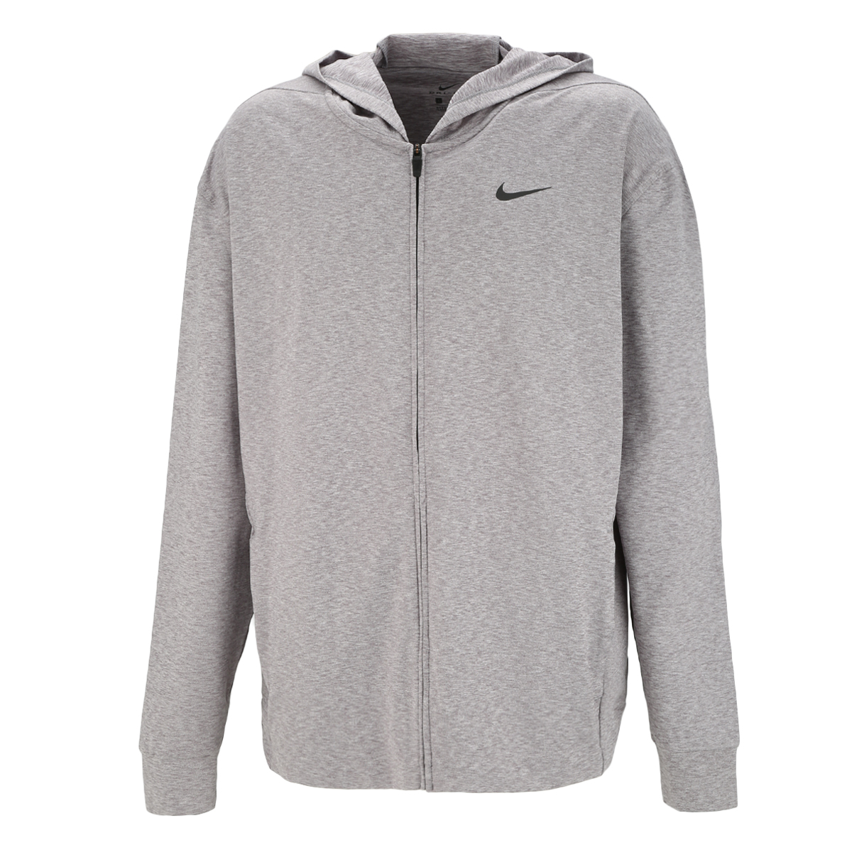 Campera Nike Yoga Dri-Fit,  image number null