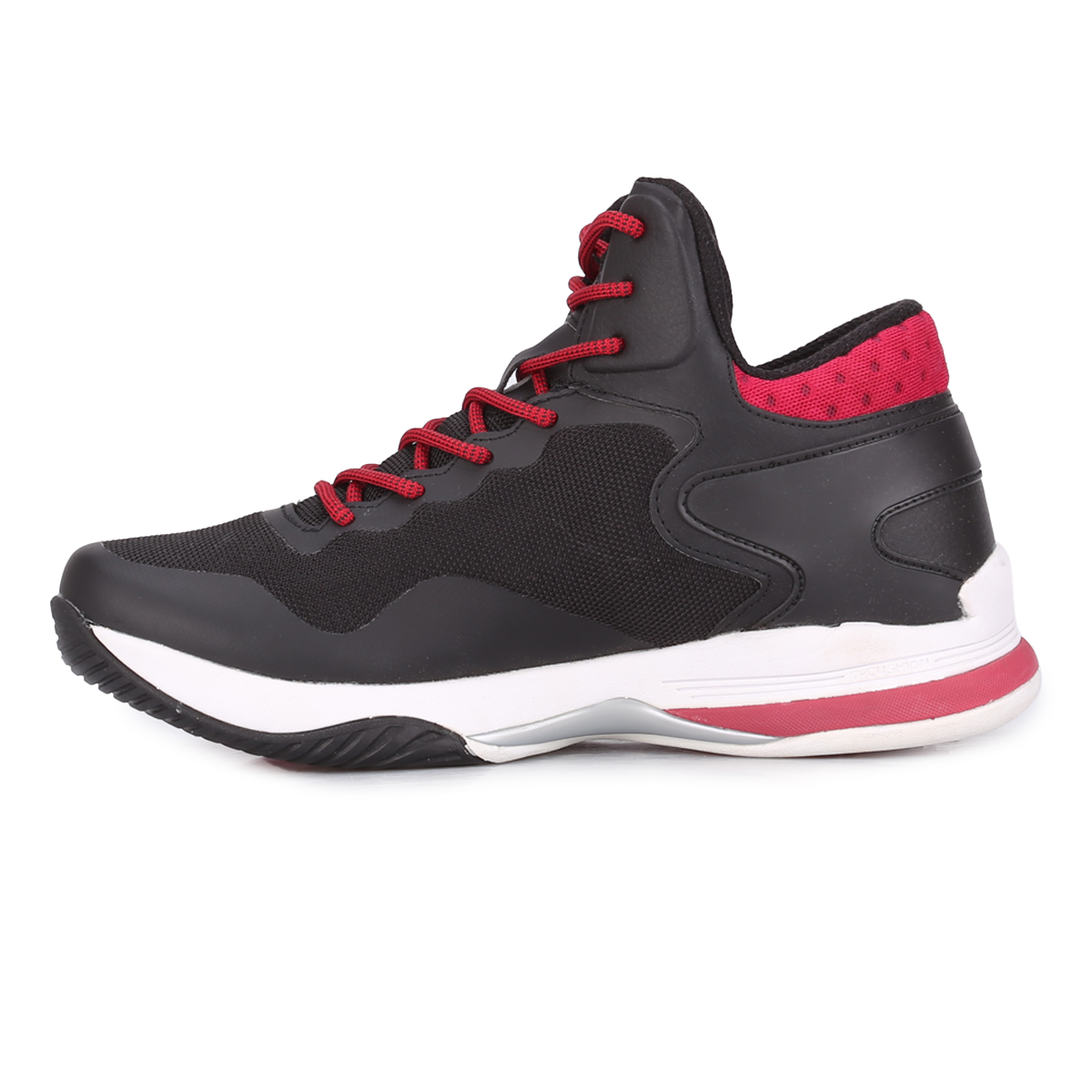 Zapatillas Topper Playmaker,  image number null