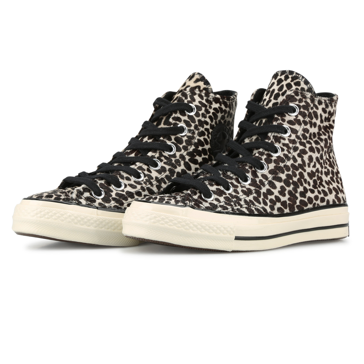 Zapatillas Converse All Star 70s Hi,  image number null