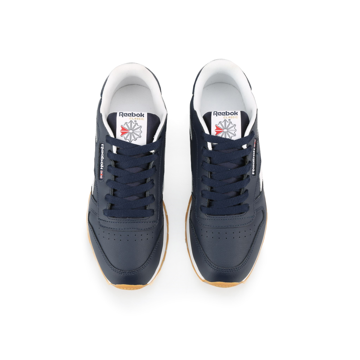 Zapatillas Reebok Classic Leather,  image number null