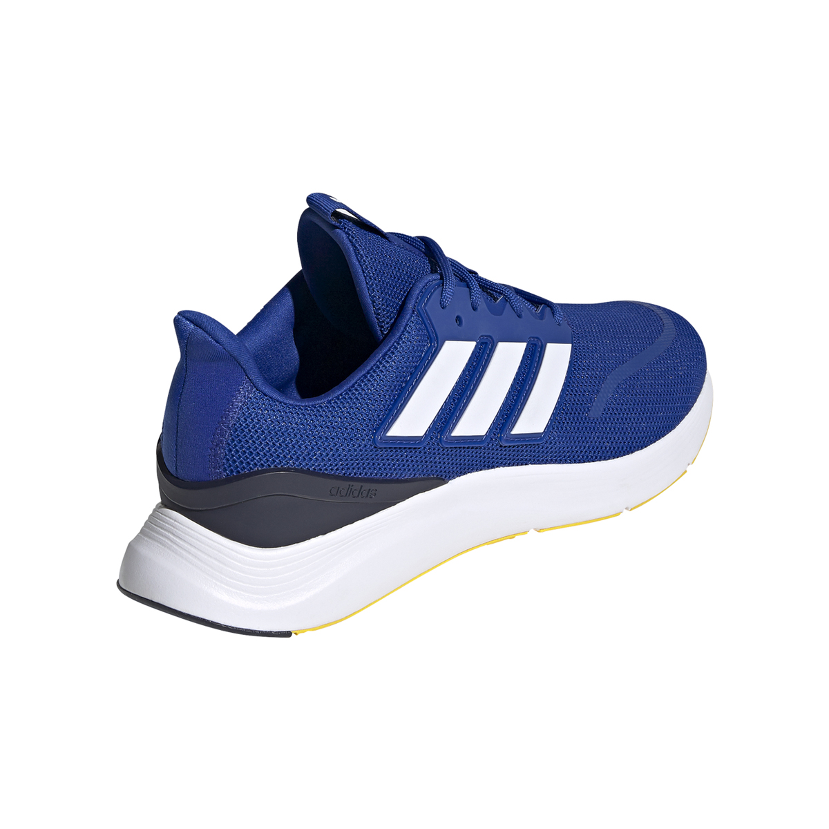 Zapatilla adidas energyfalcon top