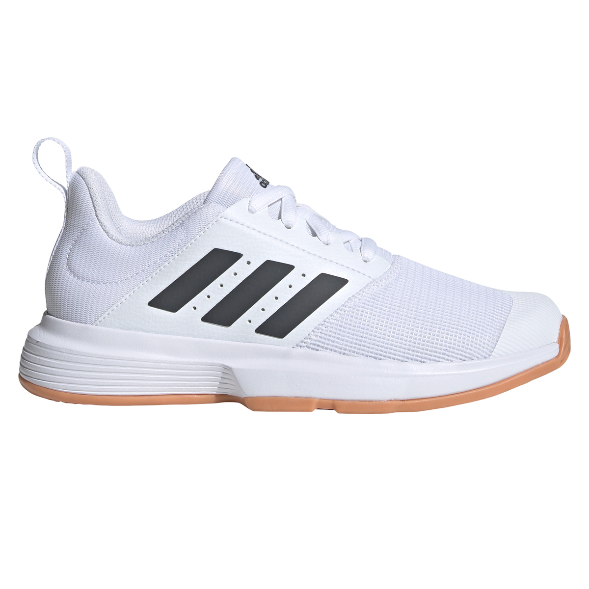 Zapatillas adidas Essence,  image number null