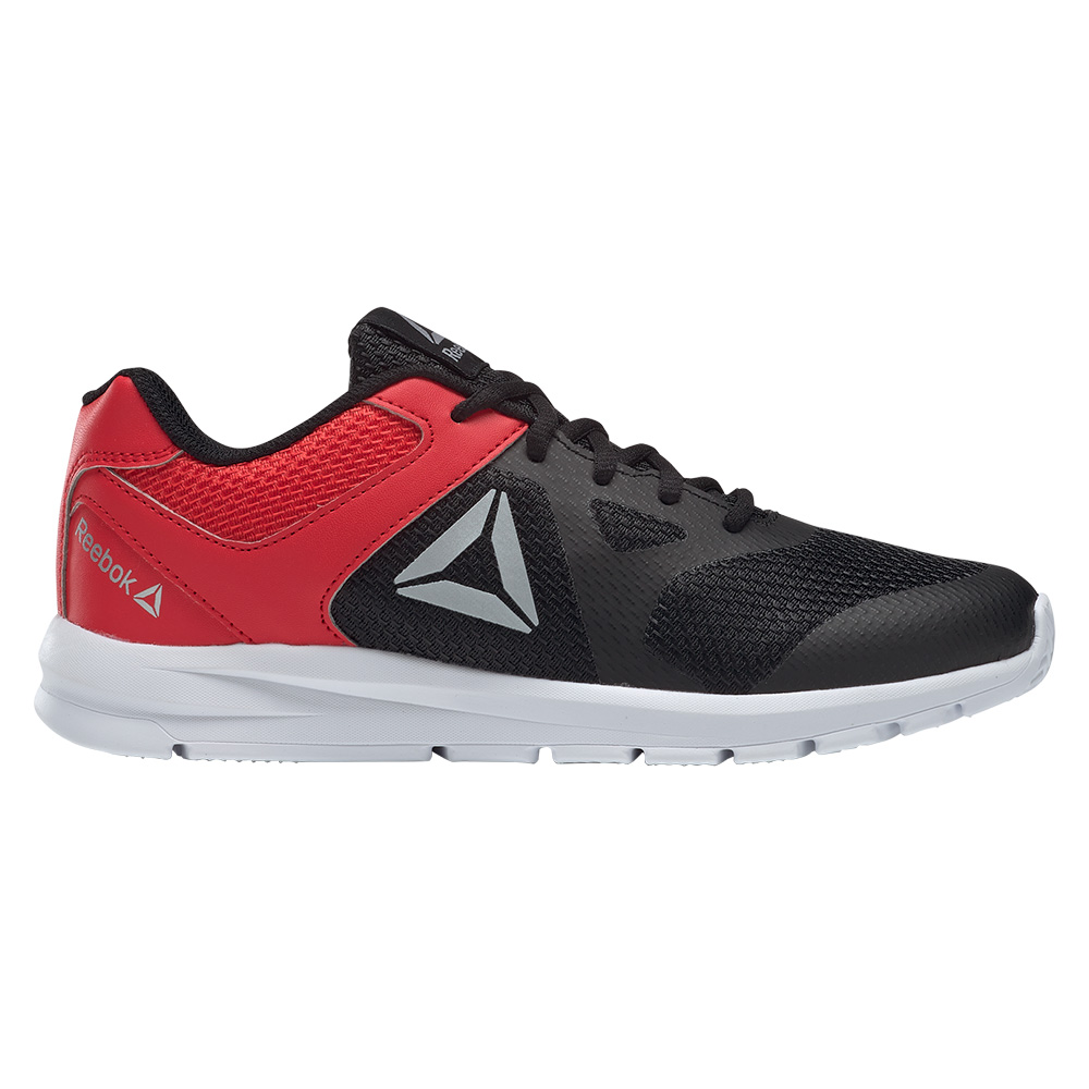 Zapatillas Reebok Rush Runner,  image number null