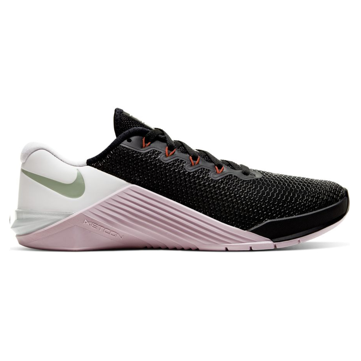 Nike metcon best sale 5 mujer