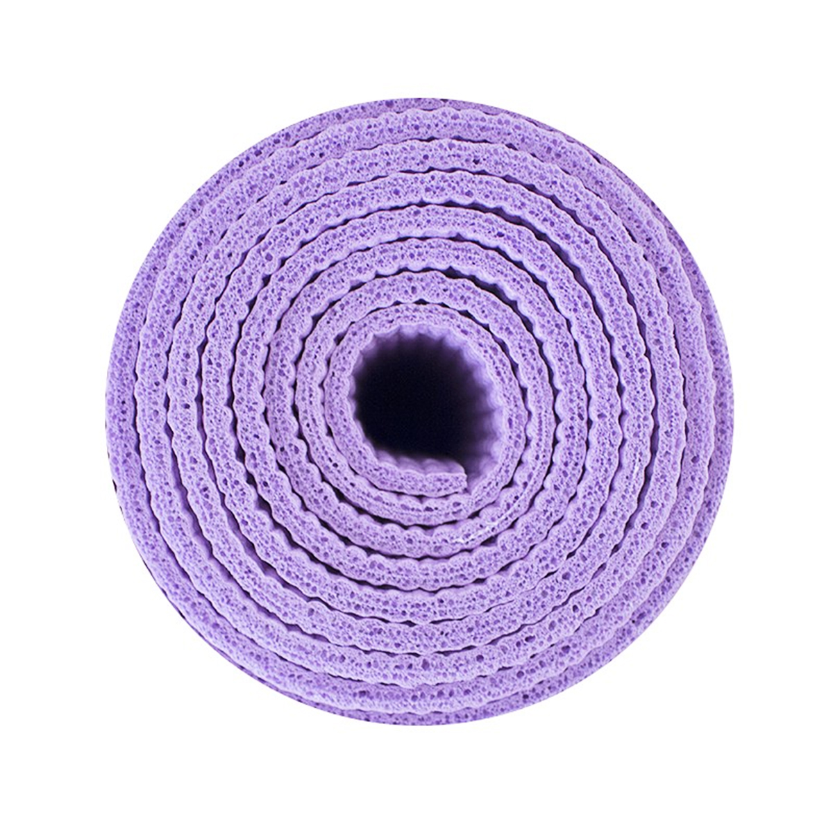 Colchoneta Dribbling Yoga Mat 2.0,  image number null