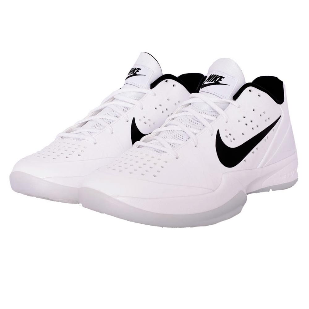 Nike zoom hyperattack outlet