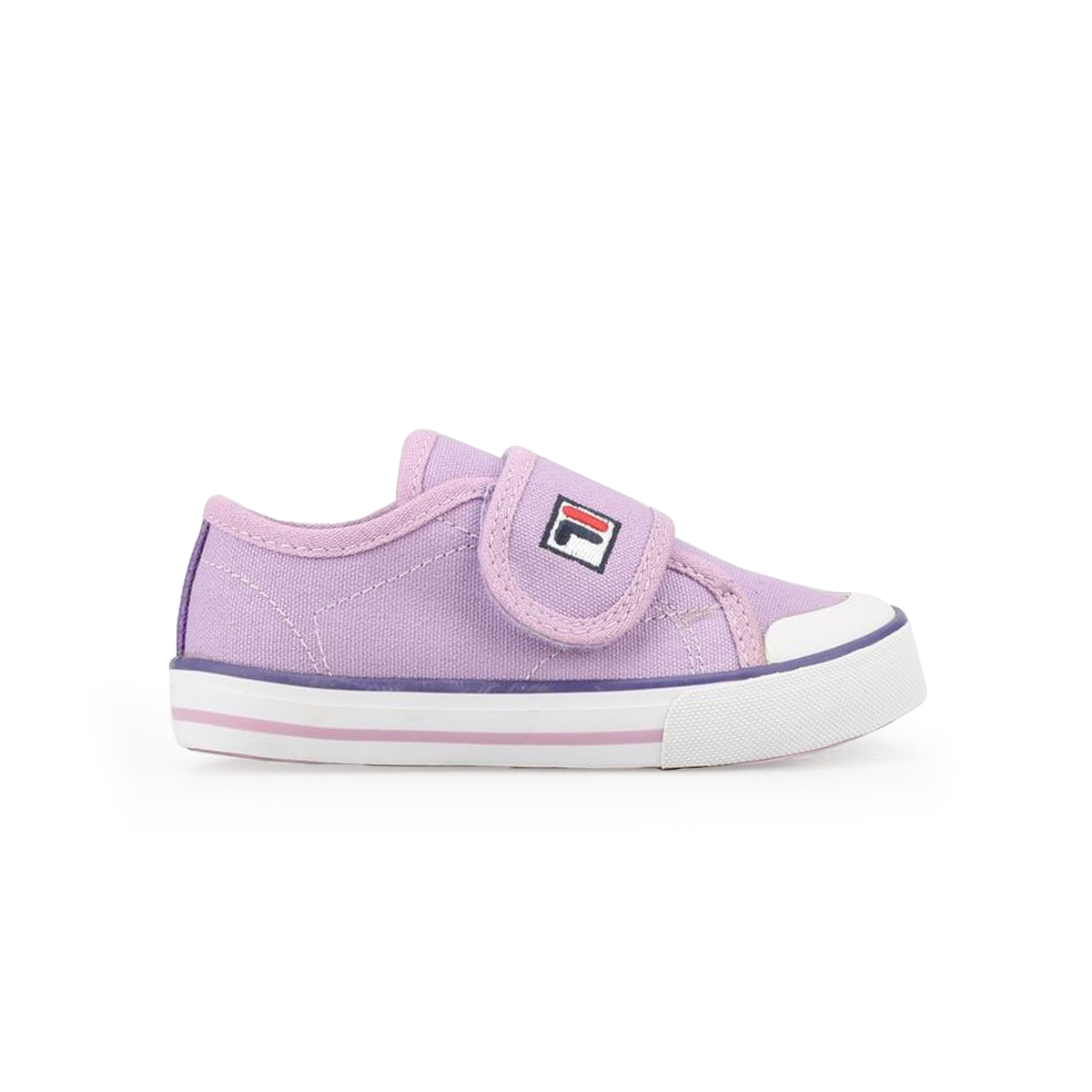 Deportivas fila bebe sales