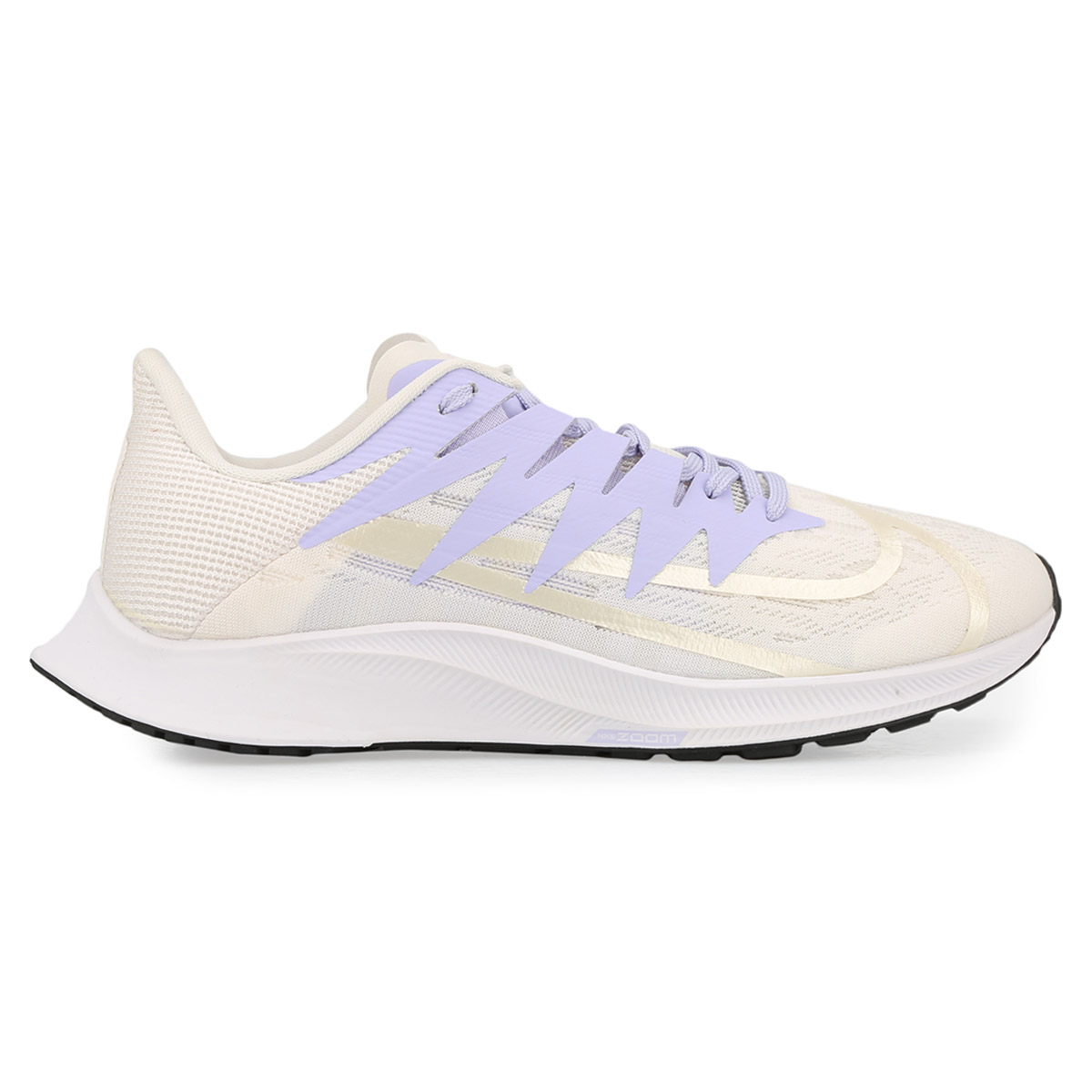 Zapatillas nike sales zoom rival fly