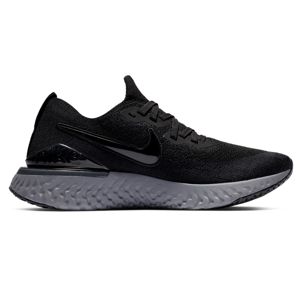 Nike epic react precio hot sale