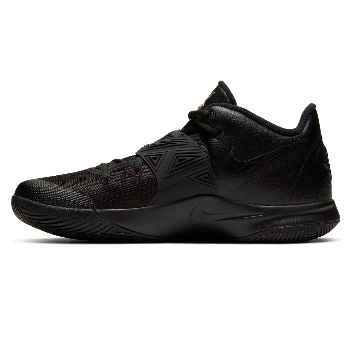 Zapatillas nike kyrie 2025