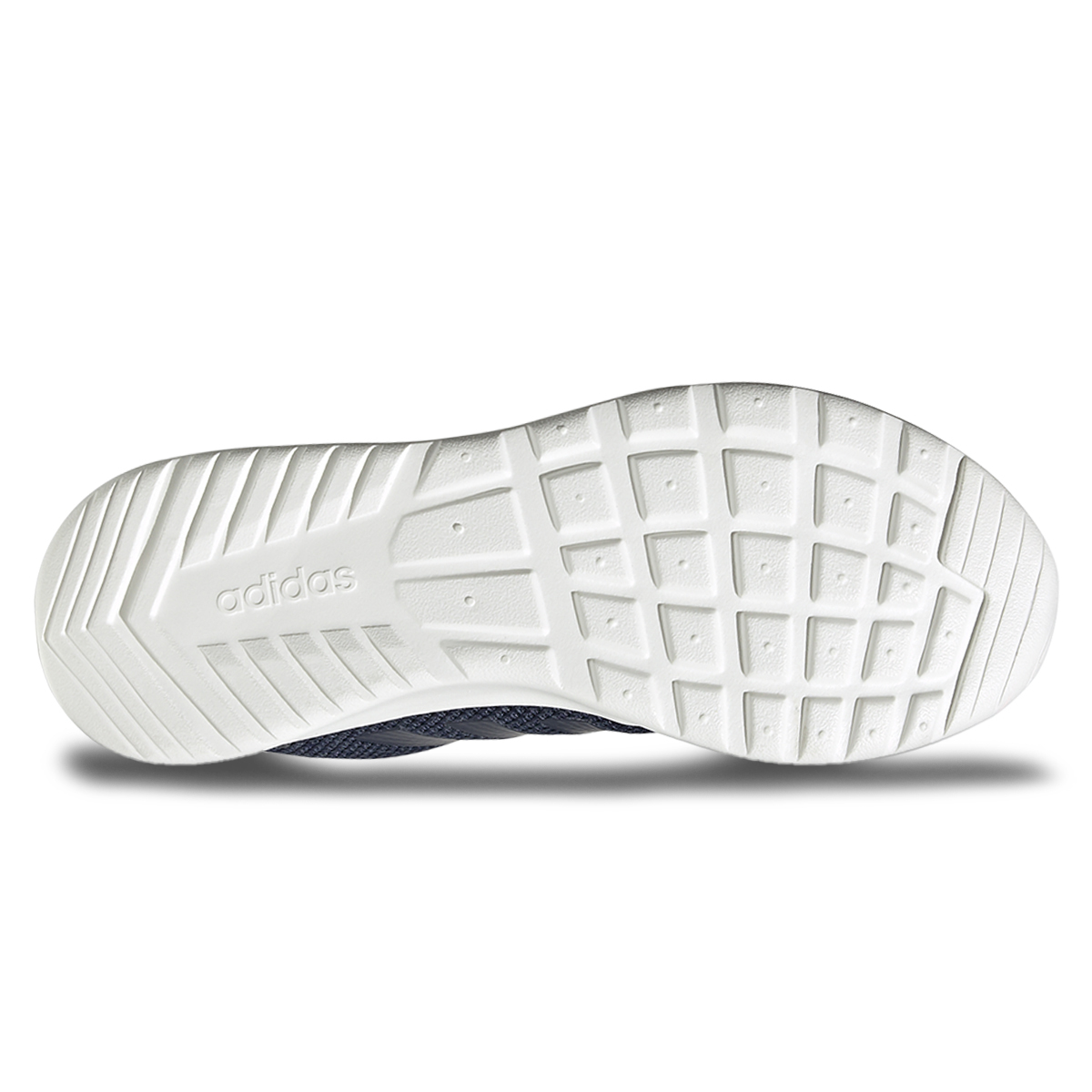 Zapatillas adidas Qt Racer,  image number null