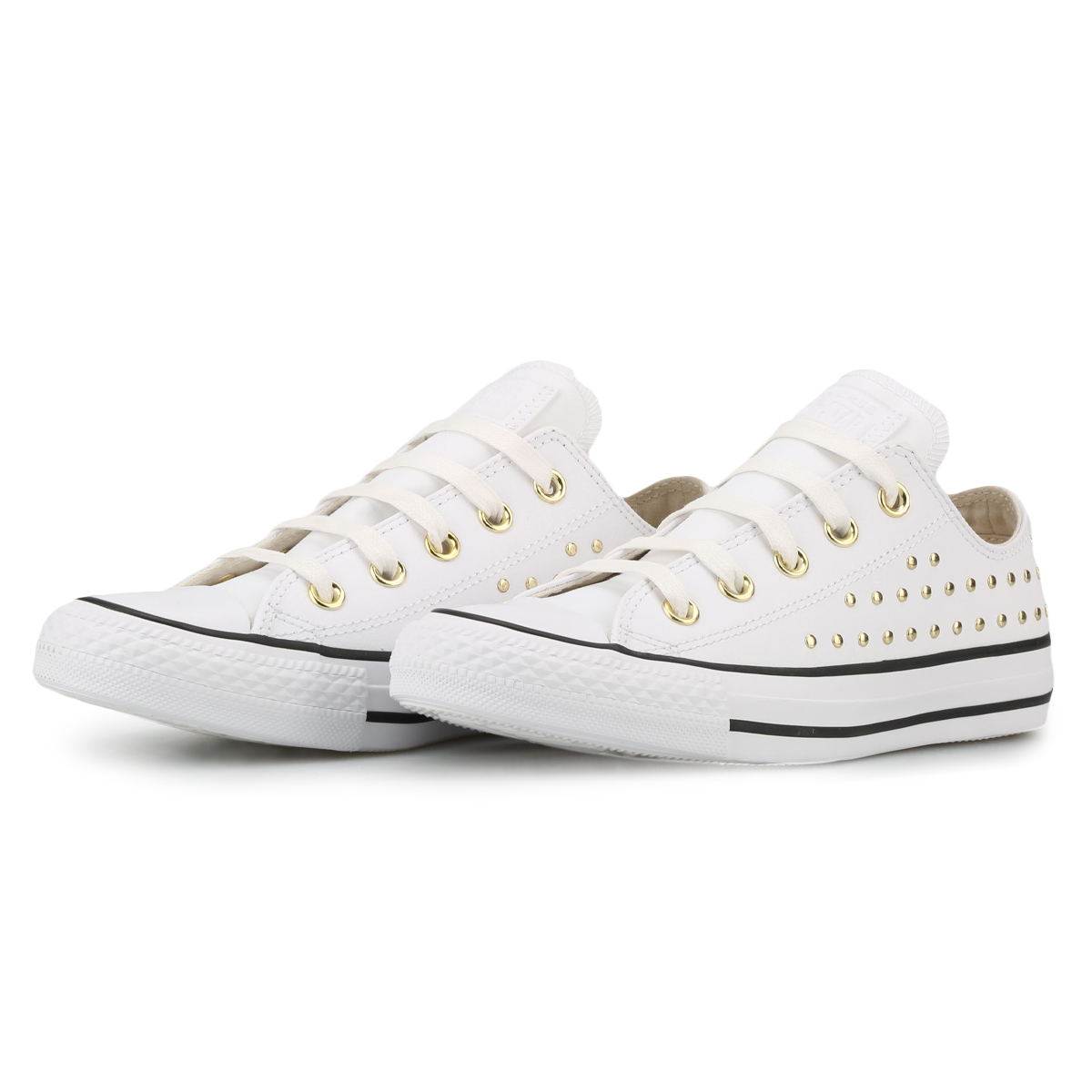 Zapatillas Converse Chuck Taylor All Star OX,  image number null