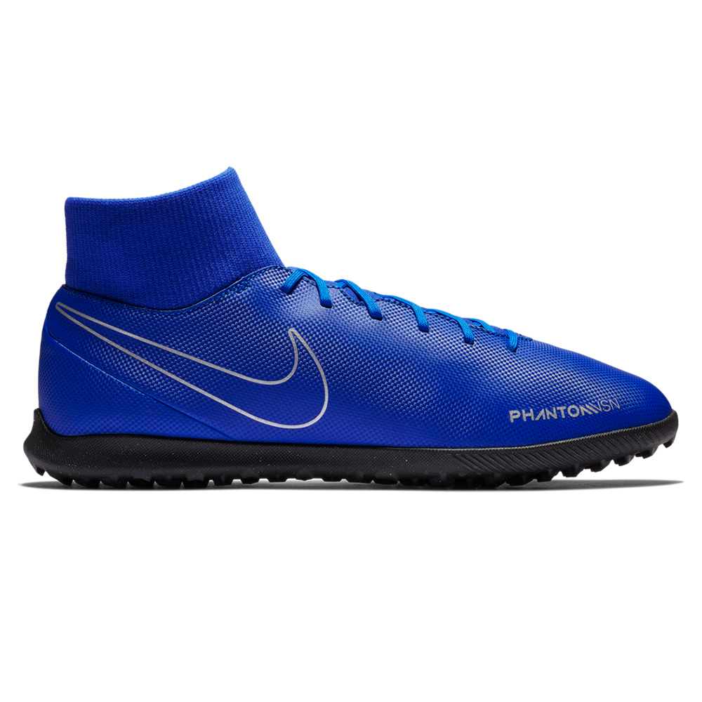 Botines Nike Phantom Vision Club Df Tf,  image number null