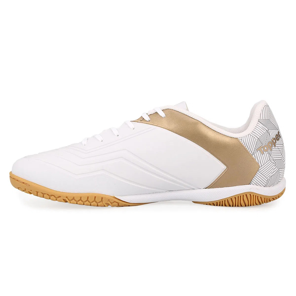 Zapatillas Topper Champion II In, image number null