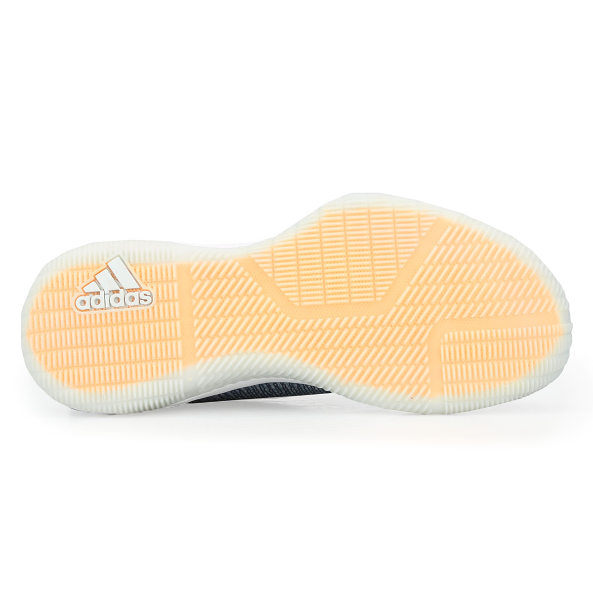 Zapatillas adidas Solar Lt Trainer,  image number null