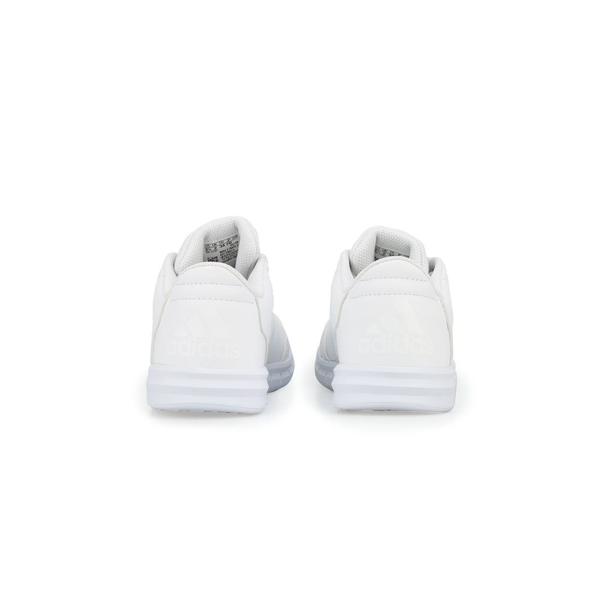 Zapatillas adidas Altasport K,  image number null
