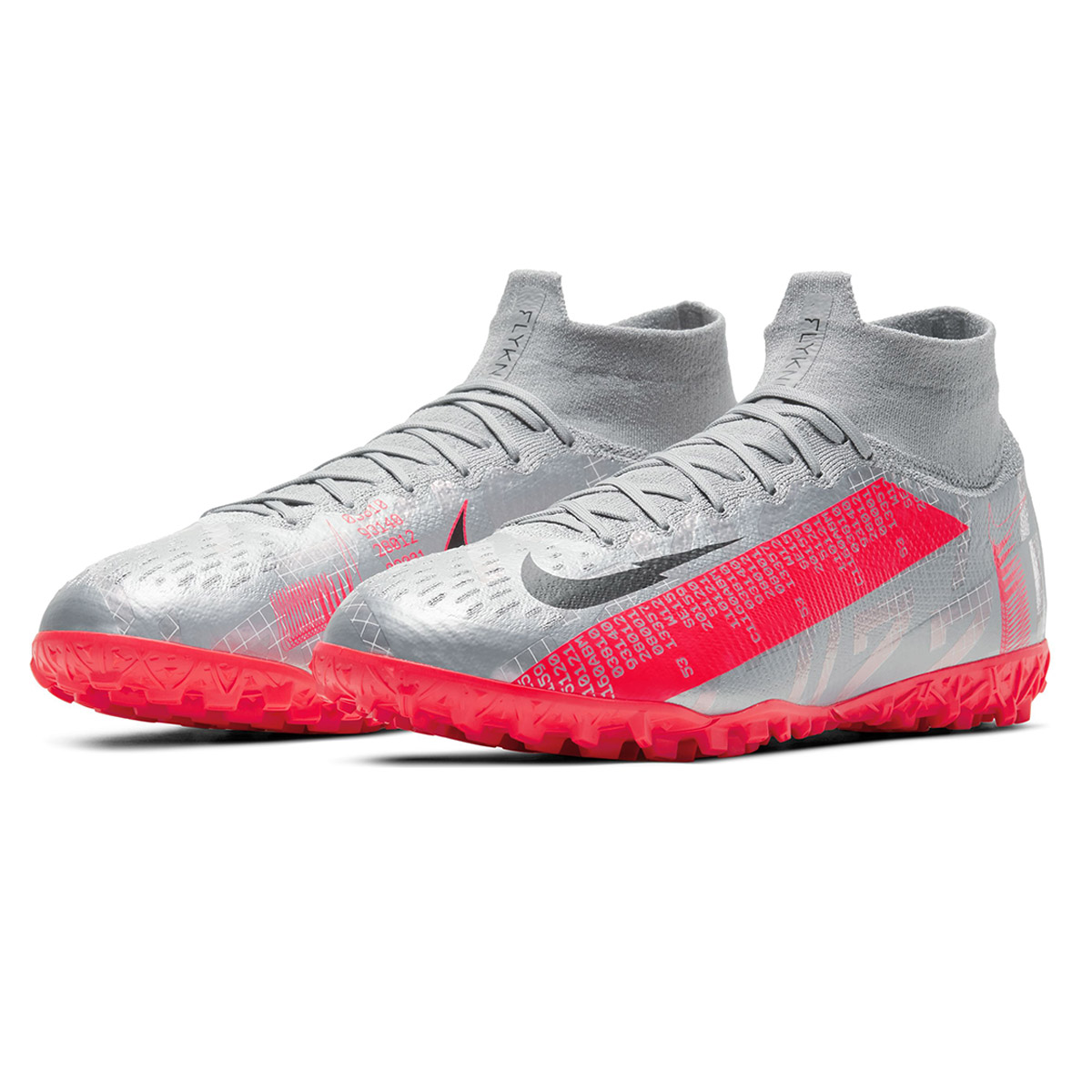 nike superfly 7 elite tf