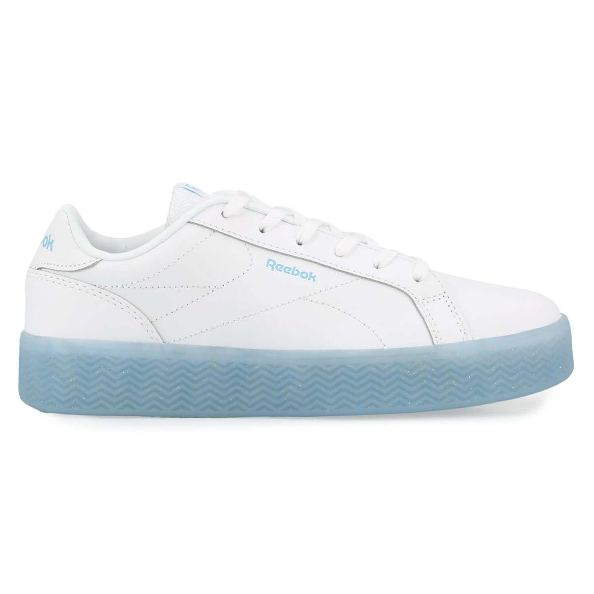 Zapatillas Reebok Royal Complete