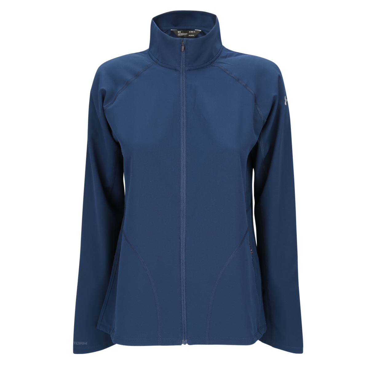 Campera Under Armour Storm,  image number null