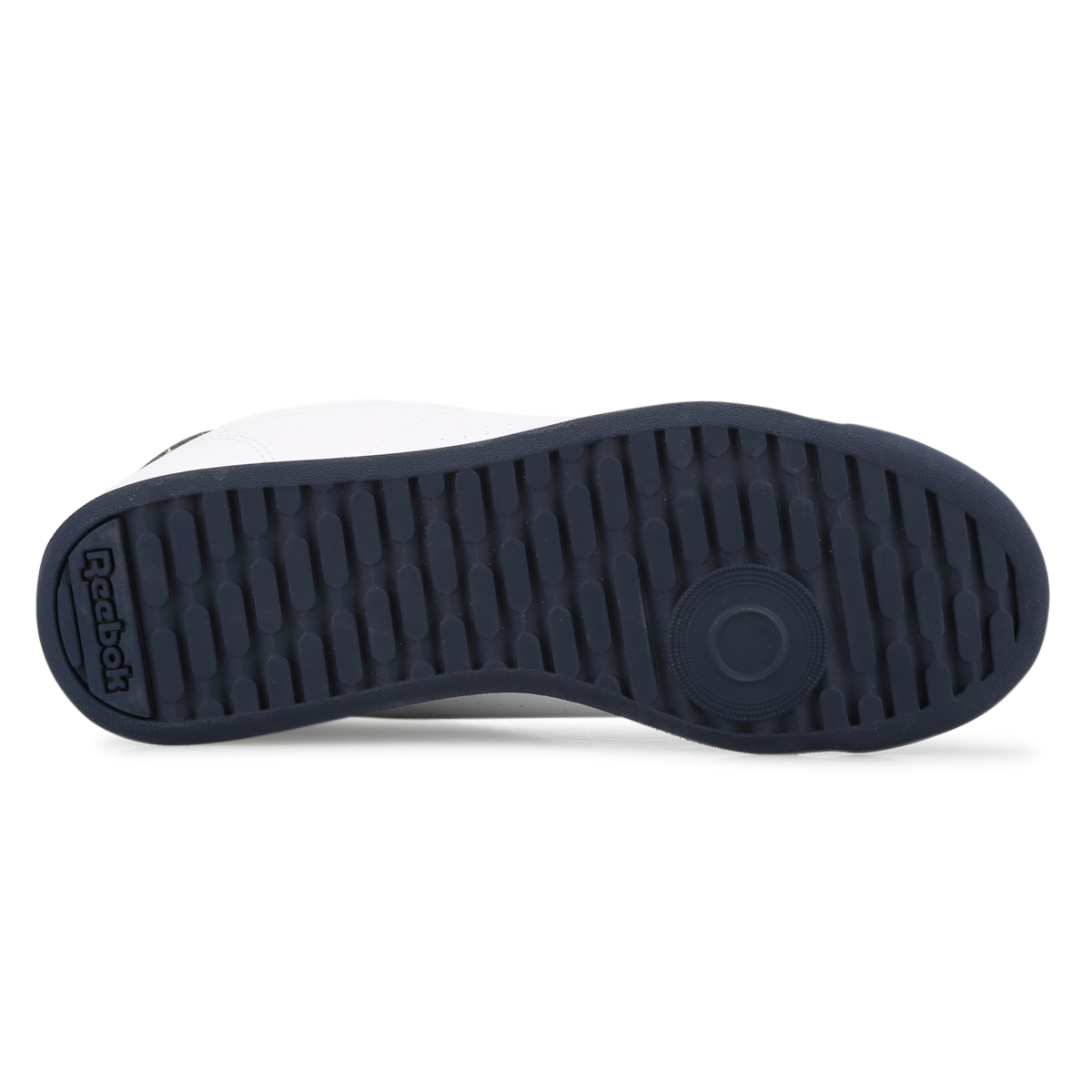 Zapatillas Reebok Royal Charm,  image number null
