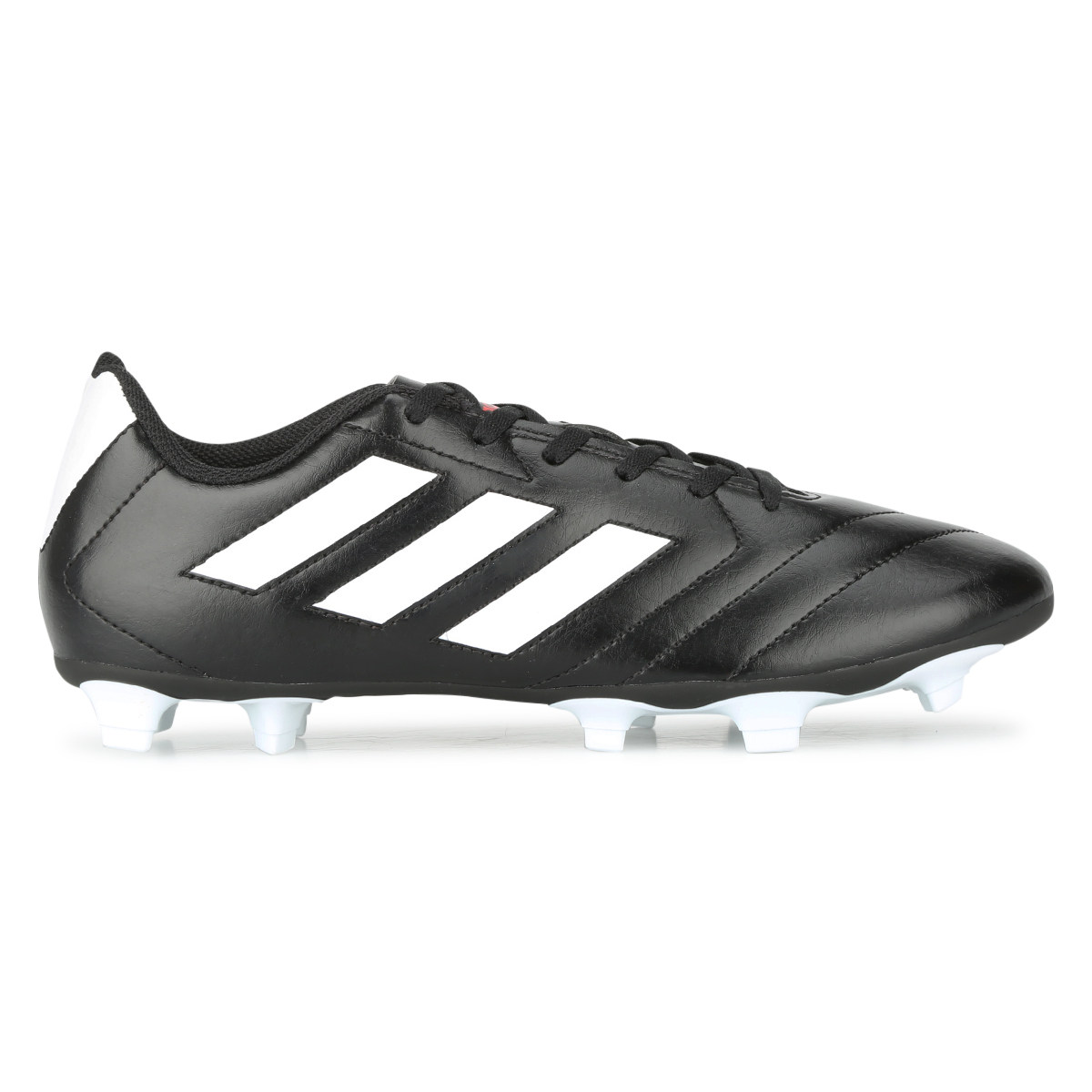 Talle de botines adidas hotsell