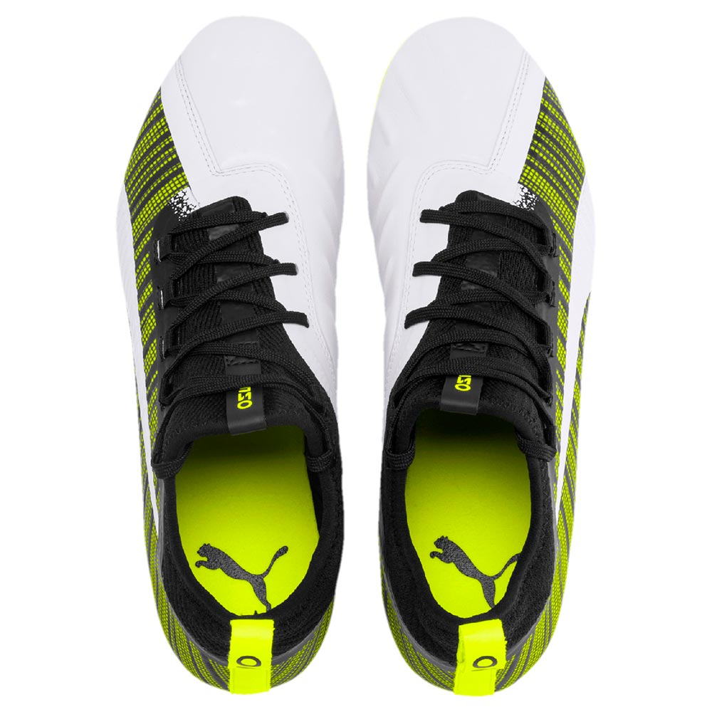 Puma one 5.2 top