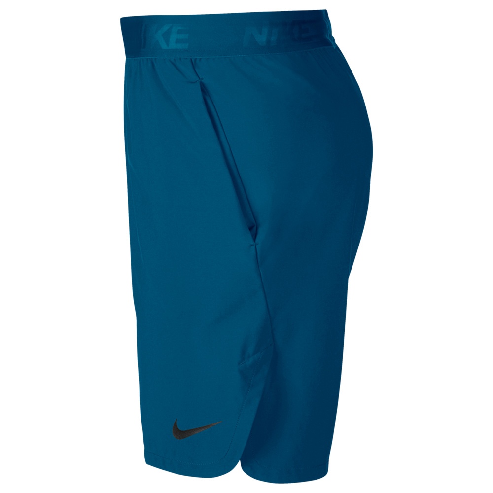 Short Nike Flex Vent Max 2.0