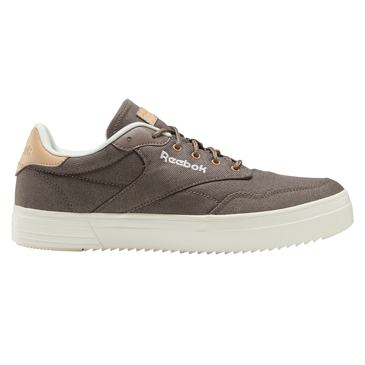 Zapatos reebok 2025 olx argentina