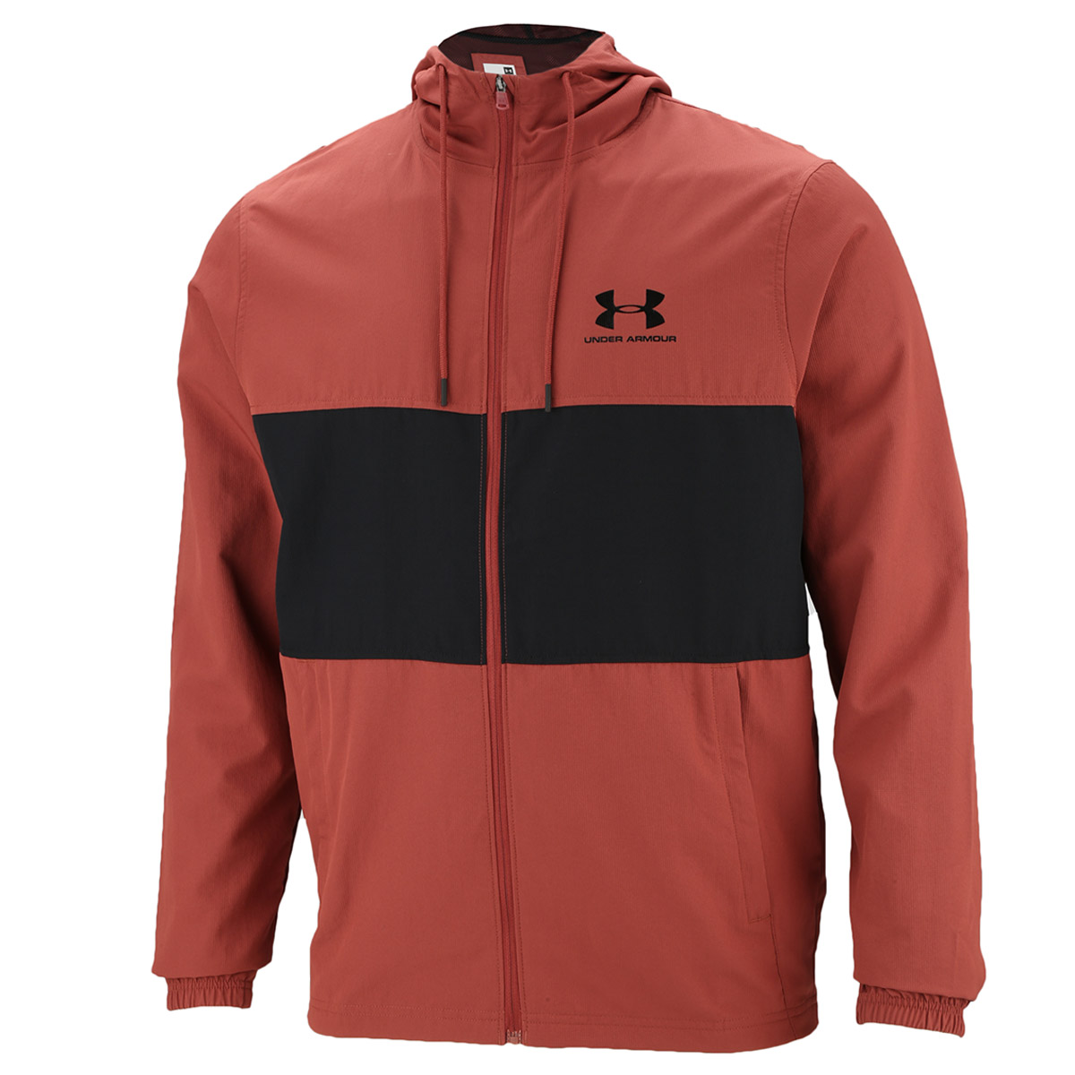 Campera under armour hombre new arrivals
