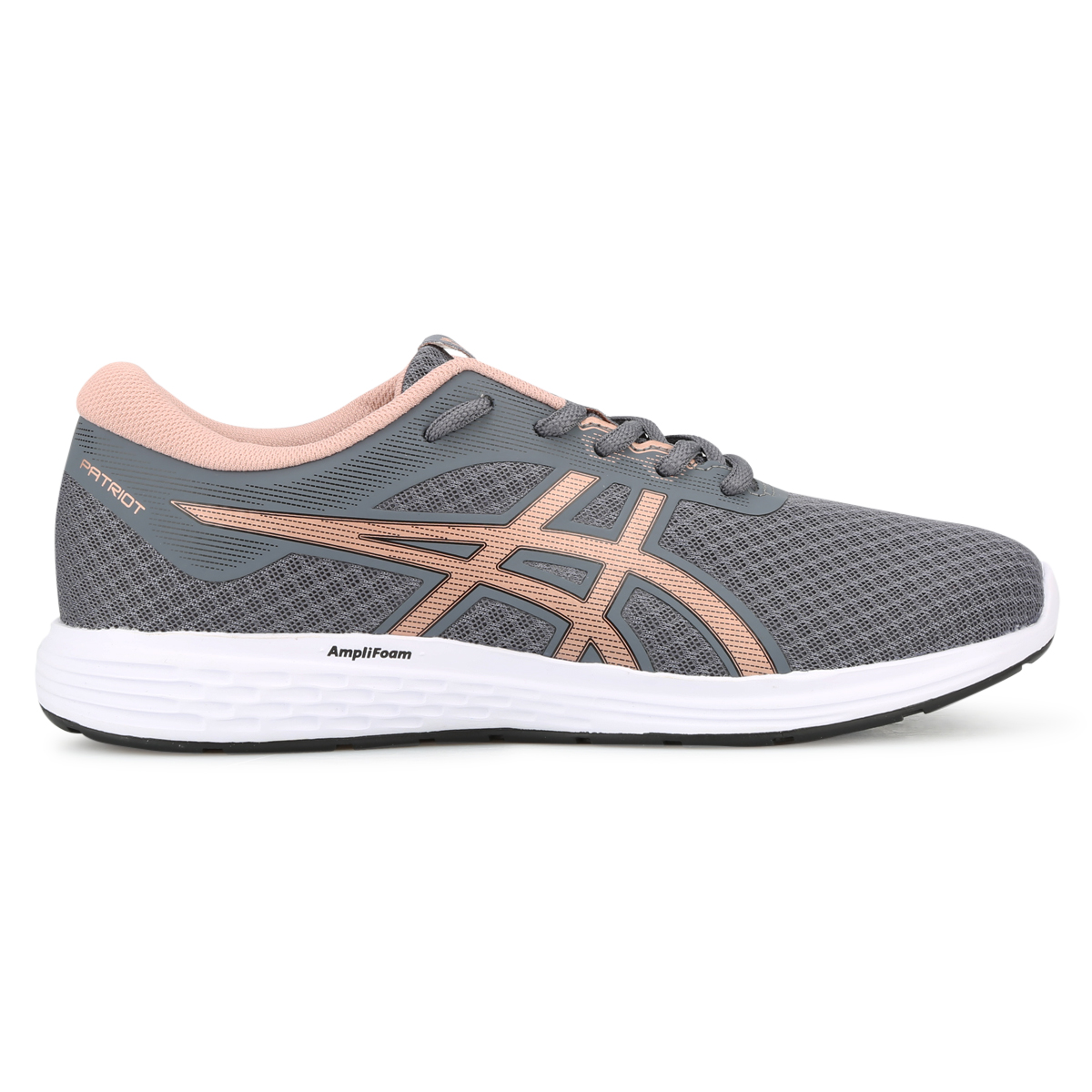Zapatillas asics patriot 11 shop