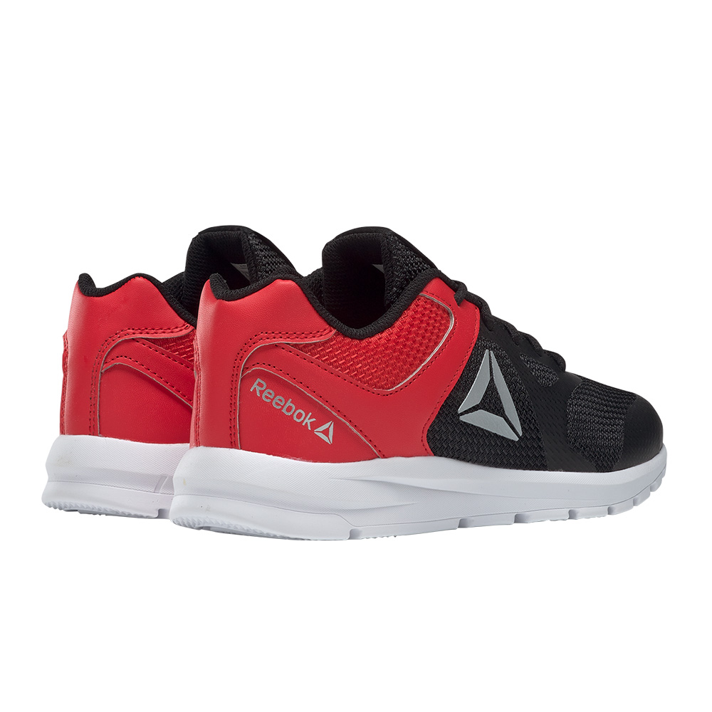 Zapatillas Reebok Rush Runner,  image number null