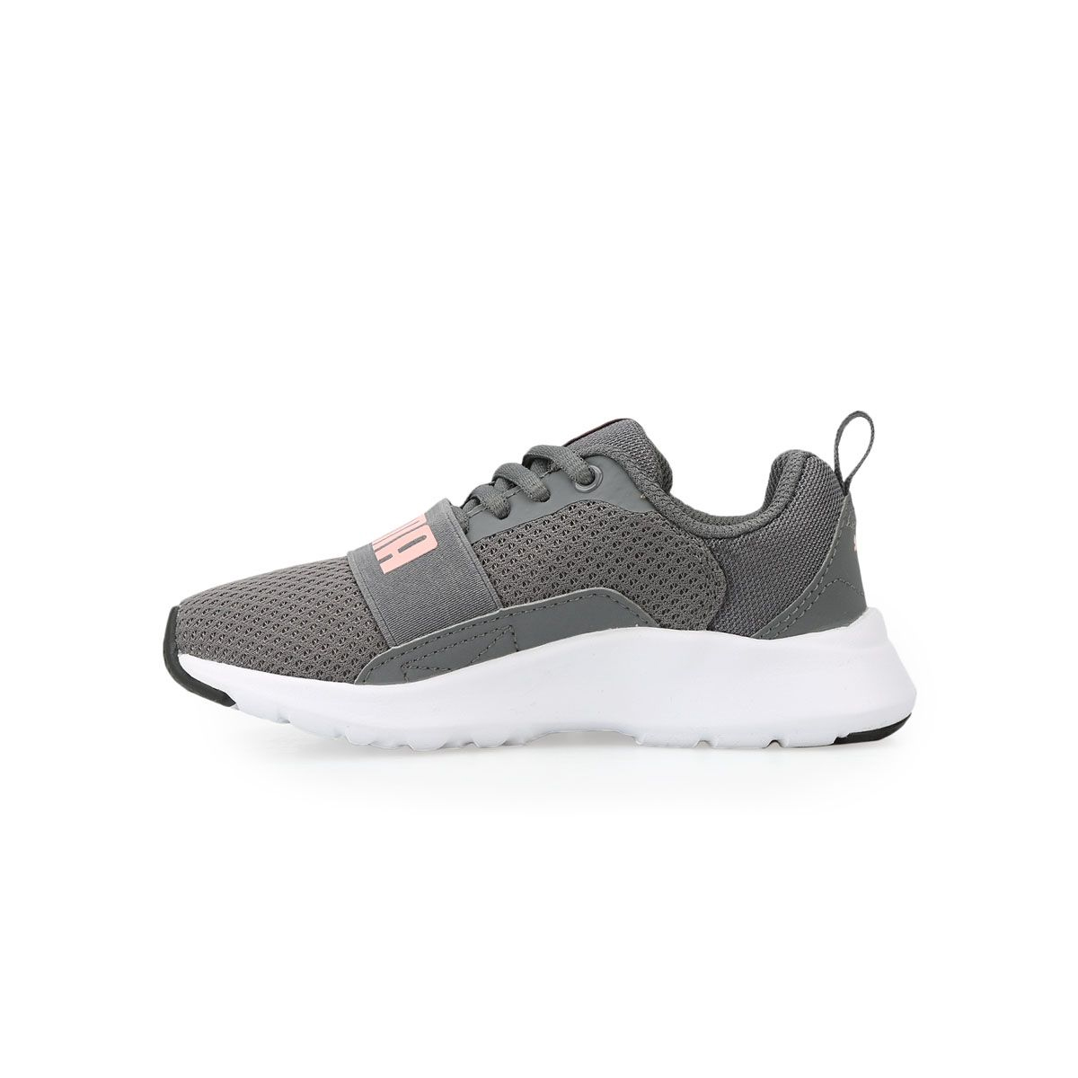 Zapatillas Puma Wired PS,  image number null