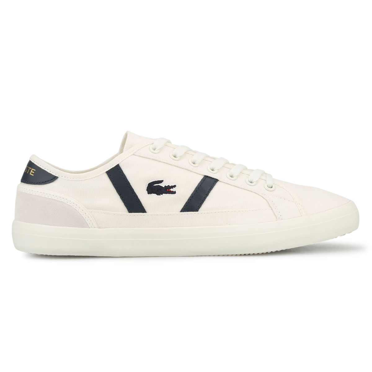 Zapatillas lacoste outlet sideline