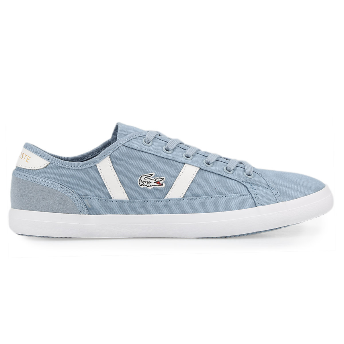Zapatillas hot sale lacoste sideline